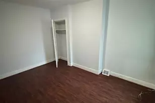 411 S Jackson St, Wilmington, DE 19805 - Photo 10