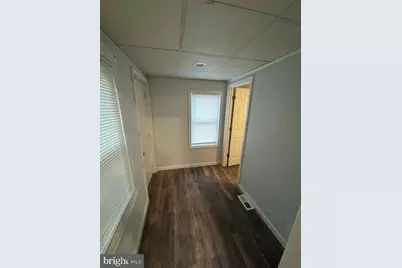 411 S Jackson Street, Wilmington, DE 19805 - Photo 6