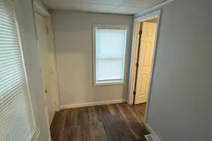 411 S Jackson St, Wilmington, DE 19805 - Photo 6