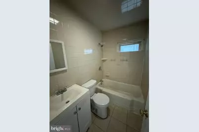 411 S Jackson Street, Wilmington, DE 19805 - Photo 12