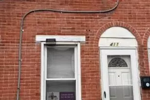 411 S Jackson St, Wilmington, DE 19805 - Photo 1