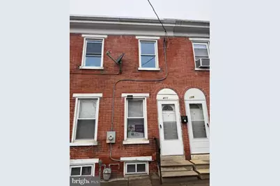 411 S Jackson Street, Wilmington, DE 19805 - Photo 2