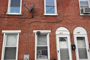 411 S Jackson St, Wilmington, DE 19805 - Photo 2