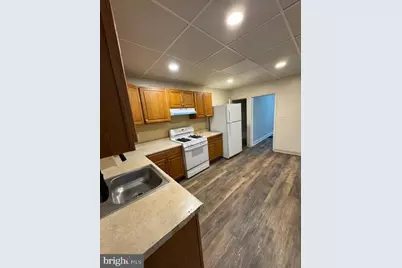 411 S Jackson Street, Wilmington, DE 19805 - Photo 4