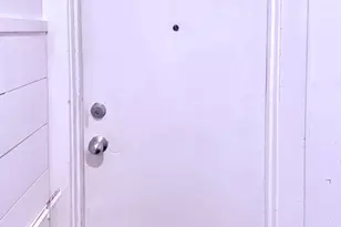 1429 N Clayton St, Wilmington, DE 19806 - Photo 2