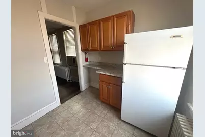 1429 N Clayton Street #3, Wilmington, DE 19806 - Photo 6