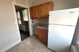 1429 N Clayton St, Wilmington, DE 19806 - Photo 6