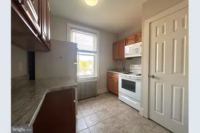 1429 N Clayton Street #3, Wilmington, DE 19806 - Photo 4