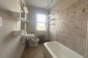 1429 N Clayton St, Wilmington, DE 19806 - Photo 8