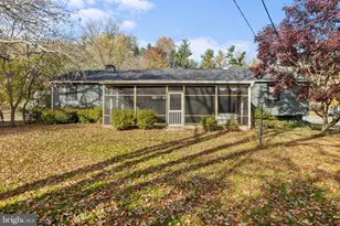 55 Fremont Rd, Newark, DE 19711 - Photo 18