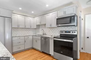 55 Fremont Rd, Newark, DE 19711 - Photo 8