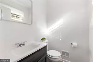 55 Fremont Rd, Newark, DE 19711 - Photo 10