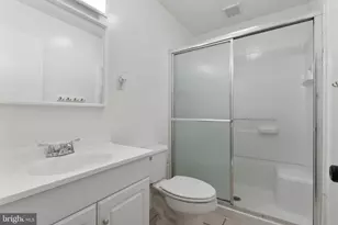 55 Fremont Rd, Newark, DE 19711 - Photo 14