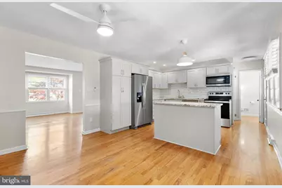 55 Fremont Road, Newark, DE 19711 - Photo 6