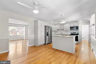 55 Fremont Rd, Newark, DE 19711 - Photo 6