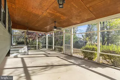 55 Fremont Road, Newark, DE 19711 - Photo 16