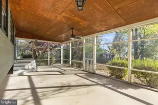 55 Fremont Rd, Newark, DE 19711 - Photo 16