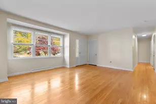 55 Fremont Rd, Newark, DE 19711 - Photo 4