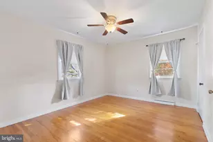 55 Fremont Rd, Newark, DE 19711 - Photo 12