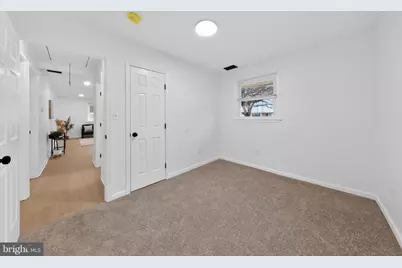 139 Cross Avenue, New Castle, DE 19720 - Photo 20