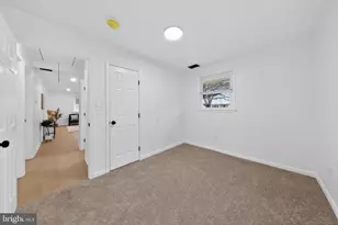 139 Cross Ave, New Castle, DE 19720 - Photo 20