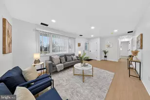 139 Cross Ave, New Castle, DE 19720 - Photo 6