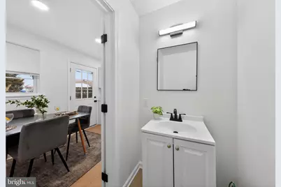 139 Cross Avenue, New Castle, DE 19720 - Photo 18