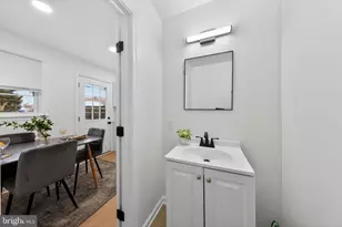 139 Cross Ave, New Castle, DE 19720 - Photo 18