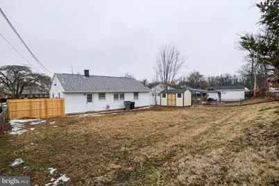 139 Cross Avenue, New Castle, DE 19720 - Photo 28