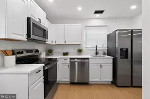 139 Cross Ave, New Castle, DE 19720 - Photo 12