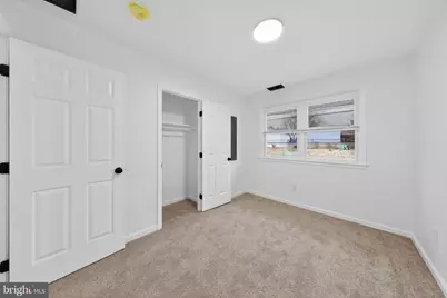 139 Cross Avenue, New Castle, DE 19720 - Photo 24