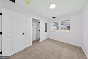 139 Cross Ave, New Castle, DE 19720 - Photo 24