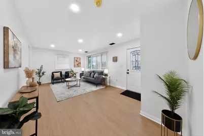 139 Cross Avenue, New Castle, DE 19720 - Photo 10