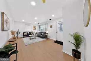 139 Cross Ave, New Castle, DE 19720 - Photo 10