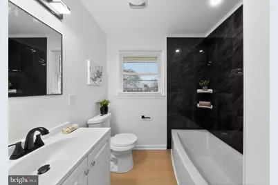 139 Cross Avenue, New Castle, DE 19720 - Photo 22