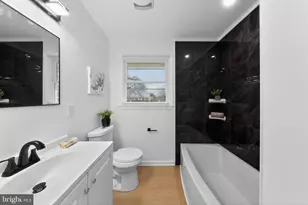 139 Cross Ave, New Castle, DE 19720 - Photo 22