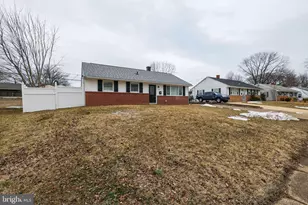 139 Cross Ave, New Castle, DE 19720 - Photo 4