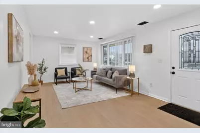 139 Cross Avenue, New Castle, DE 19720 - Photo 8