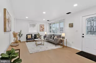 139 Cross Ave, New Castle, DE 19720 - Photo 8