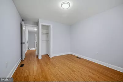 412 N Union Street, Wilmington, DE 19805 - Photo 26