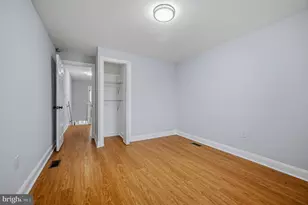 412 N Union St, Wilmington, DE 19805 - Photo 26