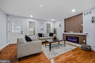 412 N Union St, Wilmington, DE 19805 - Photo 8