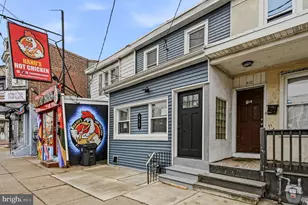 412 N Union St, Wilmington, DE 19805 - Photo 4