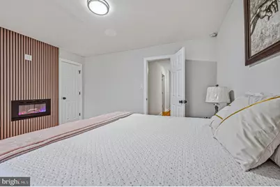 412 N Union Street, Wilmington, DE 19805 - Photo 30