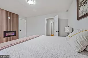 412 N Union St, Wilmington, DE 19805 - Photo 30