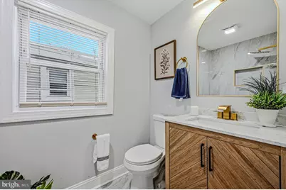 412 N Union Street, Wilmington, DE 19805 - Photo 24