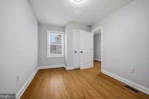 412 N Union St, Wilmington, DE 19805 - Photo 28