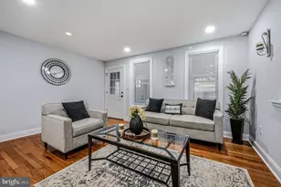 412 N Union St, Wilmington, DE 19805 - Photo 10