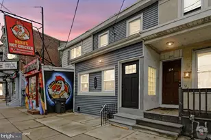 412 N Union St, Wilmington, DE 19805 - Photo 2