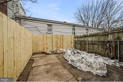 412 N Union Street, Wilmington, DE 19805 - Photo 34